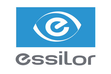 Essilor