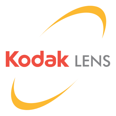 Kodak
